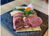 和牛焼肉食べ放題 肉屋の台所 上野店: しゅんなかさんの2022年06月05日の2枚目の投稿写真