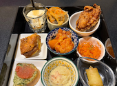 Cafe&Osteria LamP ランプ 大街道店: ゆうさんの2026年03月22日の1枚目の投稿写真