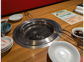 焼肉 たじま 藤沢: kunikunさんの2024年12月14日の1枚目の投稿写真