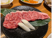 焼肉 たじま 藤沢: kunikunさんの2024年12月14日の2枚目の投稿写真