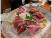 満天酒場 新羽店: kunikunさんの2024年12月14日の1枚目の投稿写真