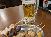 満天酒場 新羽店: kunikunさんの2024年12月14日の1枚目の投稿写真