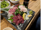 村木屋 横浜本店: kunikunさんの2026年10月04日の1枚目の投稿写真
