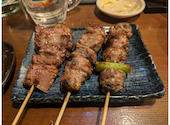 けむり屋 中央林間店: kunikunさんの2026年05月25日の1枚目の投稿写真