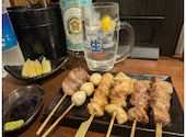けむり屋 中央林間店: kunikunさんの2026年05月25日の2枚目の投稿写真