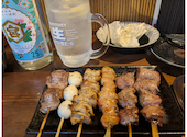 けむり屋 中央林間店: kunikunさんの2026年06月15日の1枚目の投稿写真