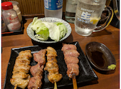けむり屋 中央林間店: kunikunさんの2026年10月12日の2枚目の投稿写真