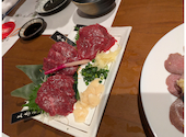ぶれゑめん 大和駅前店: kunikunさんの2026年08月29日の2枚目の投稿写真