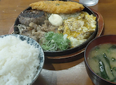 みやにしテツオ: あずきちゃんさんの2026年09月17日の1枚目の投稿写真