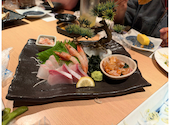 北海道 魚均 福山店: てんちゃんさんの2026年10月18日の1枚目の投稿写真