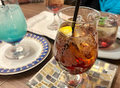 Cafe&Bar Wish カフェ アンド バー ウィッシュ: ちぃさんの2025年01月10日の3枚目の投稿写真