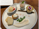薪火料理 in the park イン ザ パーク: めるるんさんの2024年06月17日の1枚目の投稿写真