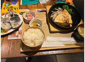 魚屋のマグロ食堂 オートロキッチン 渋谷店: けんけん17さんの2025年08月30日の1枚目の投稿写真