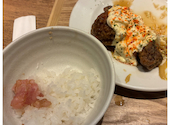 魚屋のマグロ食堂 オートロキッチン 渋谷店: けんけん17さんの2026年05月30日の1枚目の投稿写真