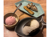焼鳥 串カツ&飲み放題 たま 高田馬場店: けんけん17さんの2026年09月01日の1枚目の投稿写真