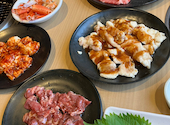 焼肉 ウエスト 宇佐店: あさひ大ママさんの2026年07月04日の1枚目の投稿写真