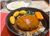 PIER 30 GRILL 大阪ステーションシティ店: puipuiさんの2026年04月30日の1枚目の投稿写真