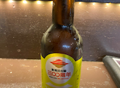 ダベり居酒屋 EXP: ユキさんの2026年08月09日の1枚目の投稿写真