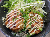特急焼肉 肉の日 8号線二宮店: まっくさんの2026年03月27日の1枚目の投稿写真
