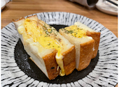居酒屋 てっぱん家 青山 はなれ: わちこさんの2025年02月23日の2枚目の投稿写真