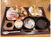和創作DINING 花みづき: あっちゃんさんの2026年05月13日の1枚目の投稿写真