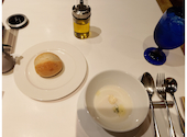 イタリア料理 ソッジョルノ Soggiorno: あっちゃんさんの2026年04月17日の1枚目の投稿写真