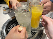 さかなや道場 木更津店: どどっちさんの2026年08月24日の1枚目の投稿写真