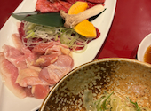 焼肉 平城苑 八王子店: しぃーさんの2026年06月20日の1枚目の投稿写真