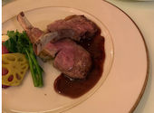 ILBUCO BAR & RISTORANTE イルブーコ: ミホさんの2021年03月08日の1枚目の投稿写真