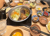 温野菜 阿佐ヶ谷店: ももさんの2026年05月26日の1枚目の投稿写真