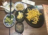 肉汁とっつぁん 池袋西口店: ももさんの2026年04月10日の1枚目の投稿写真