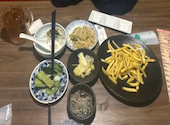肉汁とっつぁん 池袋西口店: ももさんの2026年09月08日の1枚目の投稿写真