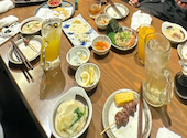 九州酒場きんぼし 荻窪店: ももさんの2026年04月30日の1枚目の投稿写真