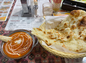 NABIN ナビン 東久留米店: はさんの2026年09月14日の1枚目の投稿写真
