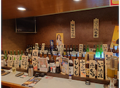 炭火居酒屋 炎 南平岸店: へっどさんの2026年06月29日の2枚目の投稿写真