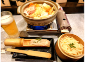 炭火居酒屋 炎 南平岸店: へっどさんの2026年07月18日の1枚目の投稿写真