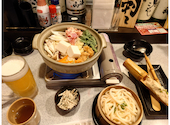 炭火居酒屋 炎 南平岸店: へっどさんの2026年10月02日の1枚目の投稿写真