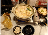 炭火居酒屋 炎 南平岸店: へっどさんの2026年10月02日の2枚目の投稿写真
