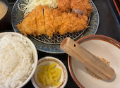 かつ蔵 東バイパス店: ちぃ~さんの2026年04月29日の1枚目の投稿写真