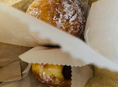 BLANKET DONUTS津店: 沙夜さんの2026年06月14日の1枚目の投稿写真