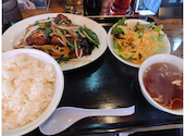 中華Dining 揚子江: ツッチーさんの2026年08月24日の2枚目の投稿写真
