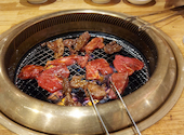 焼肉ホルモン VIVA HOUSE produce by HAKATAYA: hassy3さんの2021年11月21日の3枚目の投稿写真