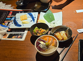 個室居酒屋 たなぼた 高知はりまや橋店: hassy3さんの2025年08月16日の1枚目の投稿写真