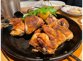 Ottotto BREWERY 浜松町店: かんかんさんの2024年11月01日の1枚目の投稿写真