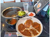 焼肉七龍つうりゅう: MASAさんの2026年08月19日の1枚目の投稿写真