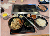 安楽亭 袖ヶ浦店: たっちゃんさんの2026年06月18日の1枚目の投稿写真