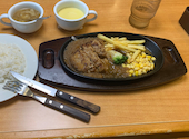 ステーキ宮 木更津店: たー坊さんさんの2026年06月01日の1枚目の投稿写真