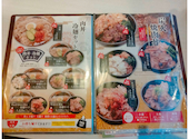 石臼挽き生そば 炭火焼肉丼 さくら 五井店: たっちゃんさんの2026年05月16日の1枚目の投稿写真