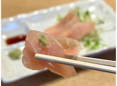 とりいちず 方南町店: サンダーさんの2026年06月08日の1枚目の投稿写真