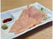 とりいちず 方南町店: サンダーさんの2026年06月11日の2枚目の投稿写真